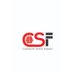 CSF Quotations