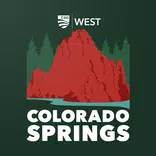 CSG West 2021