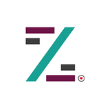 Zee icon