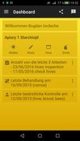 Bienenhaus Buch Screenshot 2