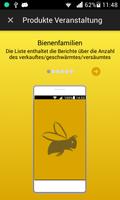 Bienenhaus Buch Screenshot 3