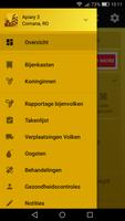 Apiary Book screenshot 2
