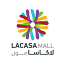 LacasaMall APK