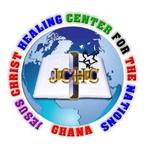 Live X Football Sports