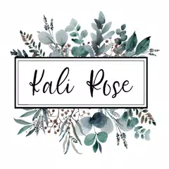 Kali Rose Boutique アプリダウンロード