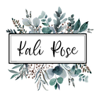 Kali Rose Boutique-icoon