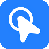 Download Automatic Clicker for Android - Free - 4.8.11