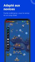 Clic automatique - Clickmate capture d'écran 1