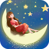 Beauty Sleep -Meditation&Relax