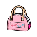 KimmieBBags APK