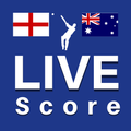 NZ vs SA Live Cricket Score