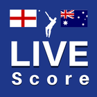 BAN vs SL Live Cricket Score أيقونة