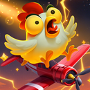 Rush APK