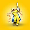 CSK Wallpaper