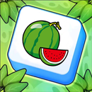 Tile Master 3D APK