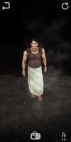 Odiyan ảnh chụp màn hình 1