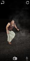 Odiyan ảnh chụp màn hình 2