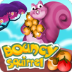 Bouncy Squirrel APK