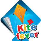 Kite Fever أيقونة