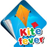 Kite Fever
