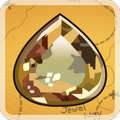 Jewel Match