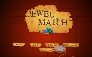 Jewel Match APK download