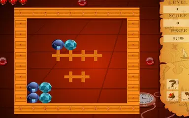 Jewel Match APK download