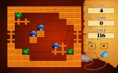 Jewel Match APK download