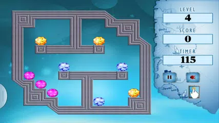 Jewel Match APK download