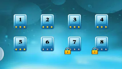 Jewel Match APK download