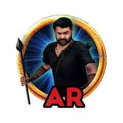 Pulimurugan AR Game XAPK download