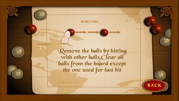 Quash Board screenshot 1