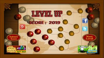Quash Board screenshot 2