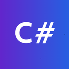 C# Champ icône