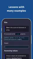 C# Champ screenshot 3