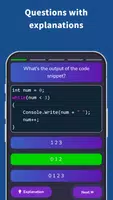 C# Champ poster