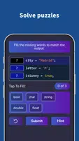 C# Champ screenshot 1