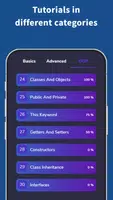 C# Champ screenshot 2