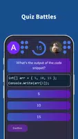C# Champ screenshot 4