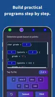 C# Champ screenshot 5