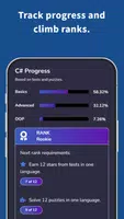 C# Champ screenshot 6