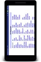 Learn C# - .Net - C Sharp Programming Tutorial App imagem de tela 7