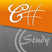 C# 스터디 (csharpstudy.com)