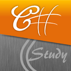آیکون‌ C# 스터디 (csharpstudy.com)