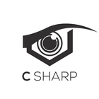 CSharp Sports Notation icône