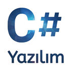 Learn C# Coding + Object Orien icon