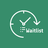 Waitlist