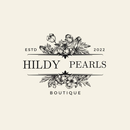 Hildy Pearls APK