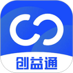 创益通 圖標