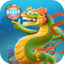 problem in arithmetic APK